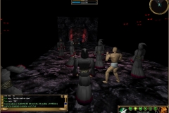 ScreenShot221