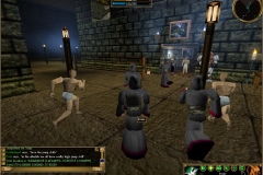 ScreenShot222