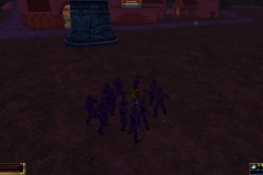 ScreenShot224
