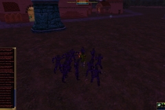 ScreenShot225