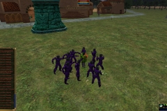 ScreenShot226