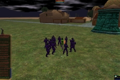 ScreenShot227