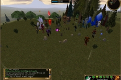 ScreenShot228