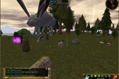 ScreenShot229