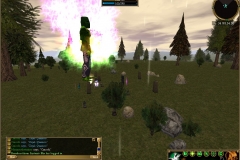 ScreenShot230