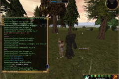 ScreenShot231