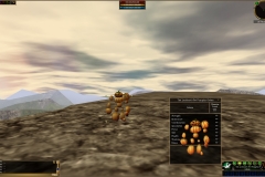 ScreenShot232