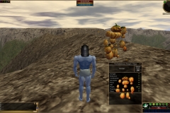 ScreenShot233
