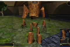 morphtesting