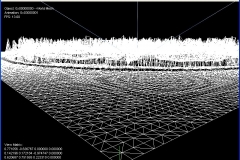 or-worldmesh