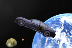 thwarg-launch