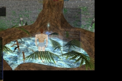 ScreenShot00050