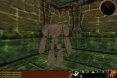 Golem_zpsufimh3oc