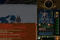 NOX 1-40 (19)