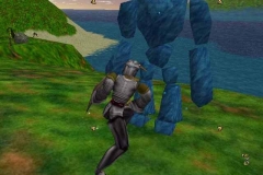 WaterGolem_zps9233wo0d