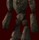 golem_small