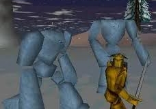 images_zpsxtwddbuz