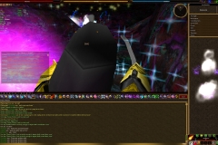 Screenshot00102