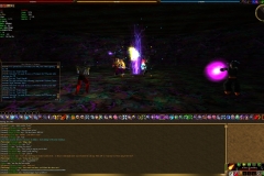Screenshot00103
