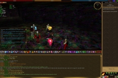 Screenshot00104