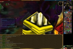 Screenshot00105