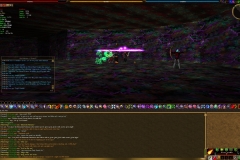Screenshot00106