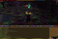 Screenshot00107