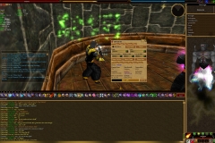 Screenshot00108