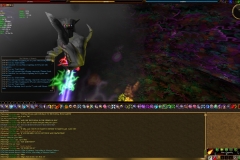 Screenshot00109