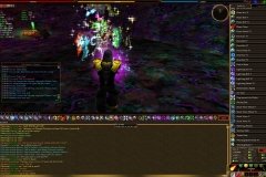 Screenshot00110