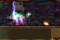 Screenshot00111