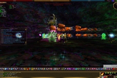 Screenshot00113