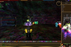 Screenshot00114