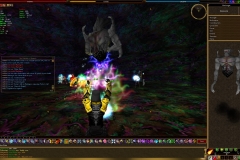 Screenshot00115