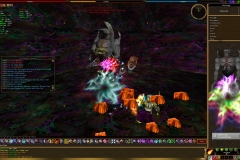 Screenshot00116