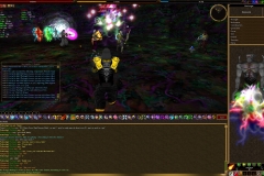 Screenshot00117