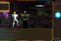 Screenshot00508
