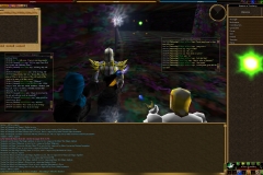 Screenshot00509