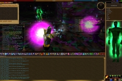 Screenshot00510