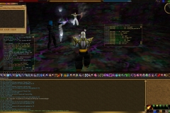 Screenshot00511