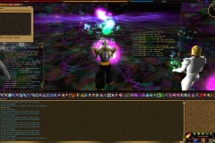 Screenshot00512