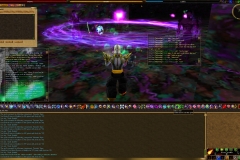 Screenshot00513