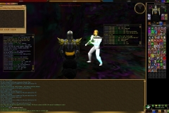 Screenshot00514