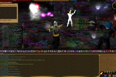 Screenshot00515