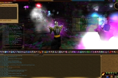 Screenshot00516