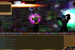 Screenshot00517