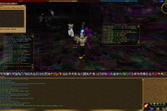 Screenshot00518