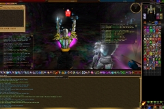 Screenshot00519