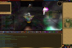 Screenshot00520