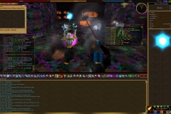Screenshot00521